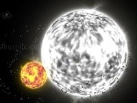 Jeu mobile Mydream universe