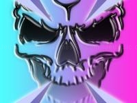 Jeu mobile Dexitroid