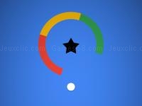 Jeu mobile Color switcher 2021
