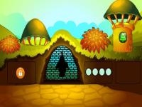 Jeu mobile Tower land escape
