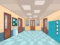 Jeu mobile Hotel escape