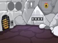 Jeu mobile Gold bars escape