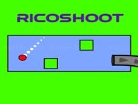 Ricoshoot