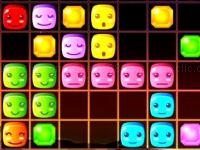 1010 diamonds rush