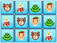 Xmas sudoku deluxe