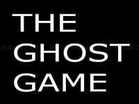 Jeu mobile The ghost game
