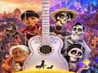 Jeu mobile Coco jigsaw