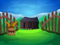Jeu mobile Find the thanksgiving gift-5