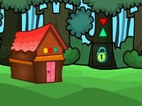 Jeu mobile Find the thanksgiving gift -2