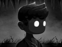 Jeu mobile Drama