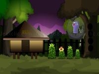 Jeu mobile New bird escape