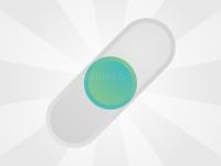 Jeu mobile Air slip game