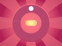 Jeu mobile Chaotic spin game