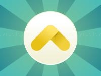 Jeu mobile Collector game