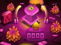 Jeu mobile Underground escape