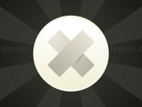 Jeu mobile Traffic arrow game