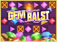 Gem blast online