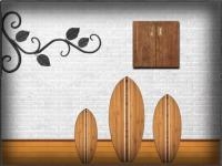 Amgel easy room escape 48