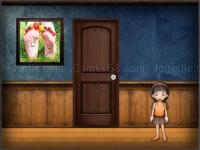 Amgel kids room escape 59