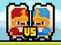 Janissary battles