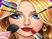 Jeu mobile Fashion competition games