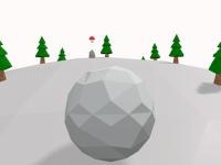 Rolling ball new