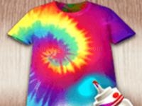 Jeu mobile The dye diy