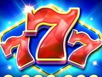 Jeu mobile 777 classic slots