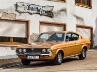 Jeu mobile Mazda 929 puzzle