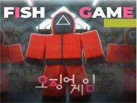 Jeu mobile Minecraft game new mode