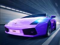 Jeu mobile Fast & furious speed