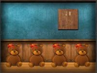 Jeu mobile Amgel kids room escape 55