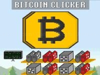 Jeu mobile Bitcoin mining simulator