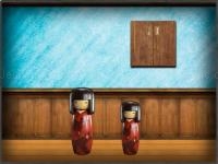 Jeu mobile Amgel kids room escape 57