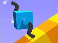 Jeu mobile New draw