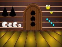 Jeu mobile Cleo dog rescue