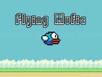 Jeu mobile Flying mufic