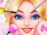 Jeu mobile Wedding artist2