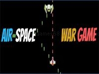 Jeu mobile Airspace