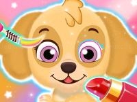 Jeu mobile Paw patrol 2