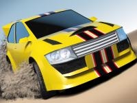 Jeu mobile City racing 3d - traffic racing