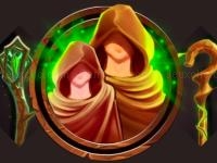Jeu mobile Battle for azalon