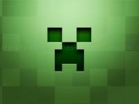 Jeu mobile Dungeoncraft