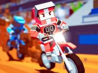 Jeu mobile Tricks