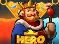 Jeu mobile Prince rescue