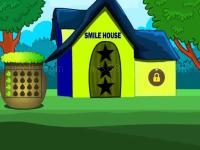 Jeu mobile Little chick rescue