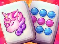 Jeu mobile Sweet land