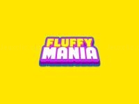 Jeu mobile Fluffy mania