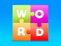 Jeu mobile Spelling words
