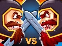Jeu mobile Royal castle